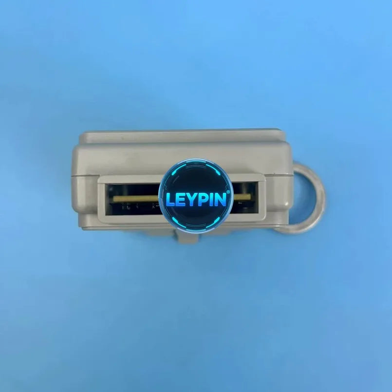 1PCS AGILENT KEYSIGHT DSOXGPIB-FG DSOXGPIB Module for 2000/3000-X Series     ytdi