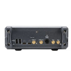 Keysight /Agilent P9384B Streamline Vector Network Analyzer, 9 kHz to 20 GHz, 4-port    ytdi