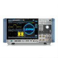 R&S FSW Signal and Spectrum Analyzer Setting Standards in Innovation and Usability Price Negotiable      lexso