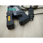 Keysight N2781B AC/DC Current Probe, 10MHz,Achieve Flat Bandwidth -DC to 10 MHz, Maximum Current 150 Arms   lexso