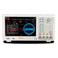 UNI-T UTG9354T  (4 Channel / 350 MHz) Function / Arbitrary Waveform Generator UTG9504T 500 MHz UTG9604T 600MHz 2.5 GSa/s  lexso