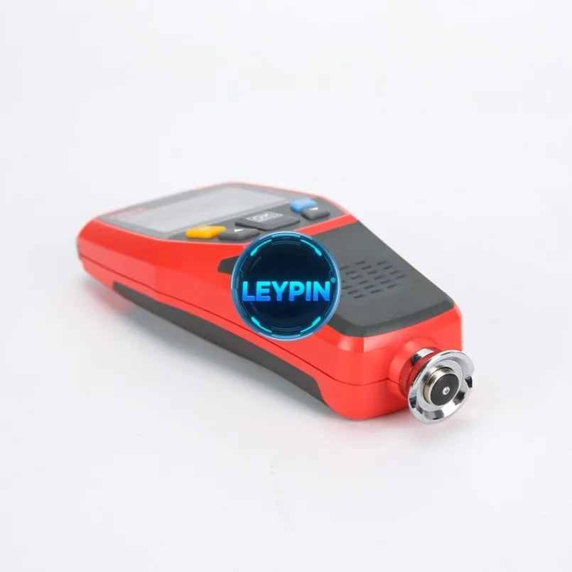 UNI-T UT343D 500 Group Storage Data and USB Data Transmission Coating Thickness Gauge     lexso