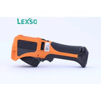 Keysight U5855A/5856A/5857A Infrared Thermal Imaging Thermometer High-Precision Industrial Imager with Rainbow Palette    lexso