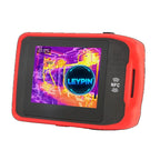 Uni-t UTi260T Infrared Thermal Imager     lexso