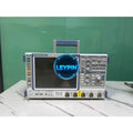 R&S Rohde & Schwarz RTE1054 OSCILLOSCOPE , 500MHz,5GSa/s New lexso