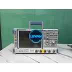 R&S Rohde & Schwarz RTE1054 OSCILLOSCOPE , 500MHz,5GSa/s New lexso