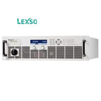 Keysight &Agilent N8940A 80V/170A/5000W Automatic DC Power Supply Adjustable Range Electronic Measuring  340-440 VAC lexso