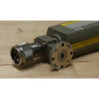 Keysight R8486D Waveguide Power Sensor        ytdi
