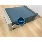 Tektronix DMM4050 6-1/2 Digit Precision Multimeter