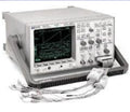 54645D Agilent Mixed Signal Oscilloscope second-hand