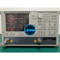 Anritsu 37247D 40 MHz-20 GHz Vector Network Analyzer Portable Vna    ytdi