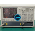 Anritsu 37247D 40 MHz-20 GHz Vector Network Analyzer Portable Vna    ytdi