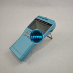 DPI705E Druck Handheld Pressure Indicators      lexso
