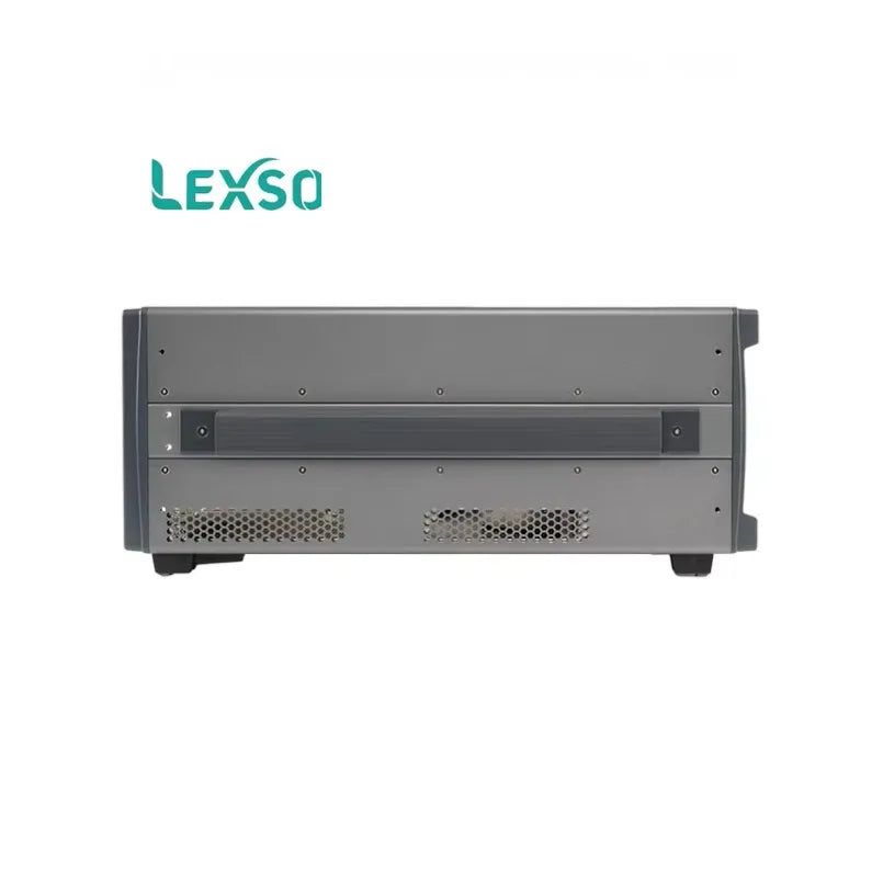 KEYSIGHT M9019A PXIe Chassis 18-slot 3U24 GB/sGen 3 OEM Customized Support 3 Month Warranty lexso