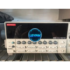 Keithley 2000 6-1/2 Digit Multimeter DMM Meter KEITHLEY2000    lexso