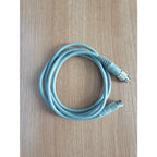Replace KEYSIGHT/ Agilent/ HP11730A Power Sensor Cable 8-Pin 2M Long 8120-8319    ytdi