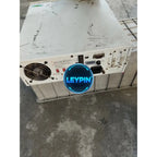 Chroma 19052 ELECTRICAL SAFETY ANALYZER MODEL 19032 AC/DC HIPOT TESTER  ytdi