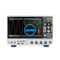 MXO 4 Next Generation Oscilloscope Electronic Measuring Instrument for Accelerated Insight      lexso