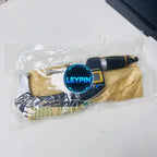 Mitutoyo High-precision Fast-forward Digital Micrometer 293-141-30/25-50mm  Electronic Outer Diameter  ytdi