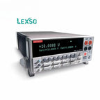 Keithley Digital Source Meter Series 2400 2401 2410 2450 2460 2470 2461 Four-Quadrant Electronic Measuring Instruments ytdi