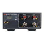 Keysight N1092E 28/45 GHz Dual Optical and 50 GHz Dual Electrical DCA-M lexso