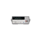 Keysight E4440A PSA Spectrum Analyzer, 3 Hz to 26.5 GHz up to 80 MHz of Analysis Bandwidth