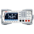 UNI-T UT3563 Battery Internal Resistance Tester 0.01mV~404.000V 3.2000kohm lexso