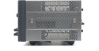 Keysight N6705C Electronic Power Analyzer Instrument