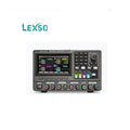 Siglent Programmable Linear DC Power Supply SPD4323/4121/4306X  lexso