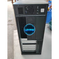 Advantech 4-7 Slot Atx Wall Mount ATX Industrial Chassis Front I/O Shockproof Desktop IPC Case  IPC-7120 Industrial     ytdi