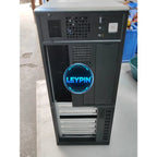 Advantech 4-7 Slot Atx Wall Mount ATX Industrial Chassis Front I/O Shockproof Desktop IPC Case  IPC-7120 Industrial     ytdi