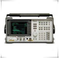 Used Agilent HP 8562E HP8562E Spectrum Analyzer 13.2G