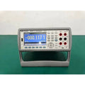 1PC USED KEYSIGHT 34461A Multimeter       ytdi