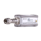 Keysight Agilent U2000B/U2001A/2002B/USB Average Power Sensor