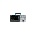 Tektronix TBS2204B Digital Storage Oscilloscope