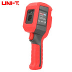 UNI-T Unit Thermal Imager UTi165A Temperature Thermal Imaging Camera Industry Temperature Tester LS    ytdi