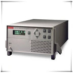 Used Keithley2303 DC Programmed Power Supply From America