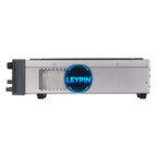 Keysight E36102B 6V 5A 30W Digital Bench Power Supply Electronic Measuring Instrument    ytdi