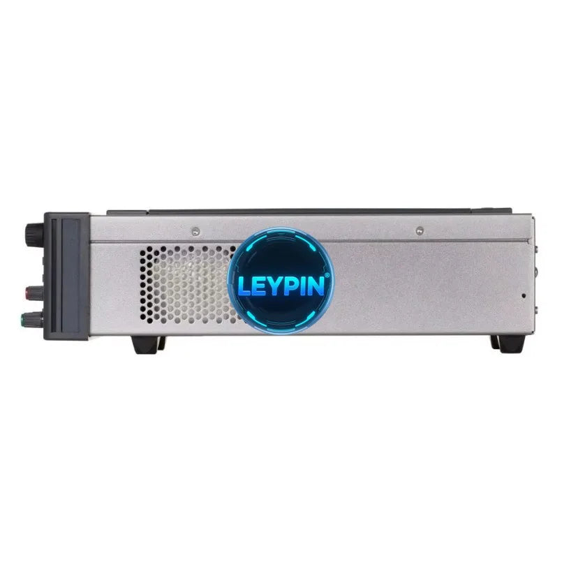 Keysight E36102B 6V 5A 30W Digital Bench Power Supply Electronic Measuring Instrument    ytdi