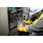Sonel MPI-540 Multi-function Meter of Electrical System Parameters  lexso