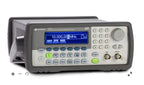 Keysight 33210A Waveform/Function Generator