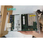 used Keysight M9421A VXT Vector Transceiver w/ OPTs 506, B1X, HDX, MMO, MTS, PS1   lexso