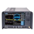 N9042B UXA Signal Analyzer 2 Hz to 50 GHz      lexso