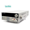 ITECH IT8512BG+ Programmable DC Electronic Load, High Precision, Battery Test, Industrial Grade  lexso