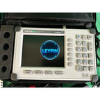 Anritsu Site Master S311D Cable & Antenna Analyzer 1.6 GHz SiteMaster w/ Opt 3     ytdi