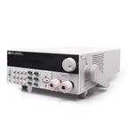 ITECH IT8511A+ Programmable DC Electronic Load With High Density Volume High Resolution and High Precision  lexso