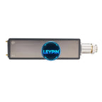 Keysight L2066XT 10 MHz to 54 GHz LAN Thermal Vacuum Compliant Power Sensor   ytdi
