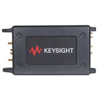 Keysight /Agilent P5003B Streamline Vector Network Analyzer, 9 kHz to 14 GHz, 2-port    ytdi