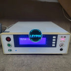 Chroma 19052 ELECTRICAL SAFETY ANALYZER MODEL 19032 AC/DC HIPOT TESTER  ytdi