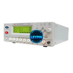 Tonghui TH9201 TH9201B Hipot Tester Test Instrument,TH90102 16-channel High Voltage Scanning Box    ytdi